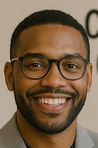 Marcus T.