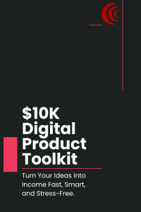 Minimalist Simple Brand Guideline Ebook Cover (800 x 1200 px)
